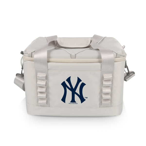 New York Yankees - Tarana Superthick Recycled Cooler - 12 can