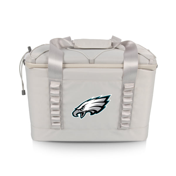 Philadelphia Eagles - Tarana Superthick Recycled Cooler - 24 can