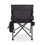 Outlander XL Camping Chair with Cooler-Picnic Time Family of Brands
