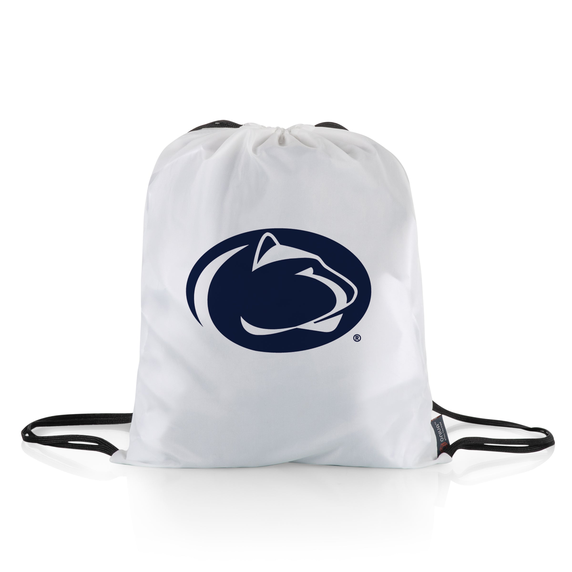 Penn State Nittany Lions - Impresa Picnic Blanket