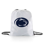 Penn State Nittany Lions - Impresa Picnic Blanket