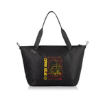 Star Wars Darth Vader - Tarana Recycled Cooler Tote Bag