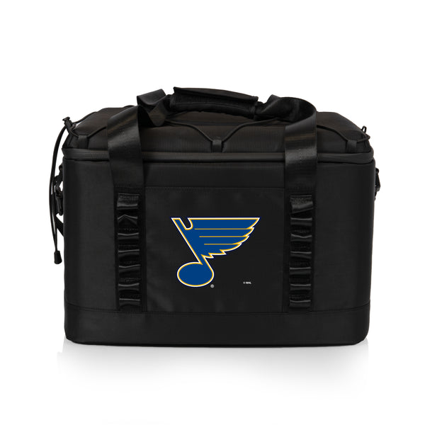 St Louis Blues - Tarana Superthick Recycled Cooler - 24 can