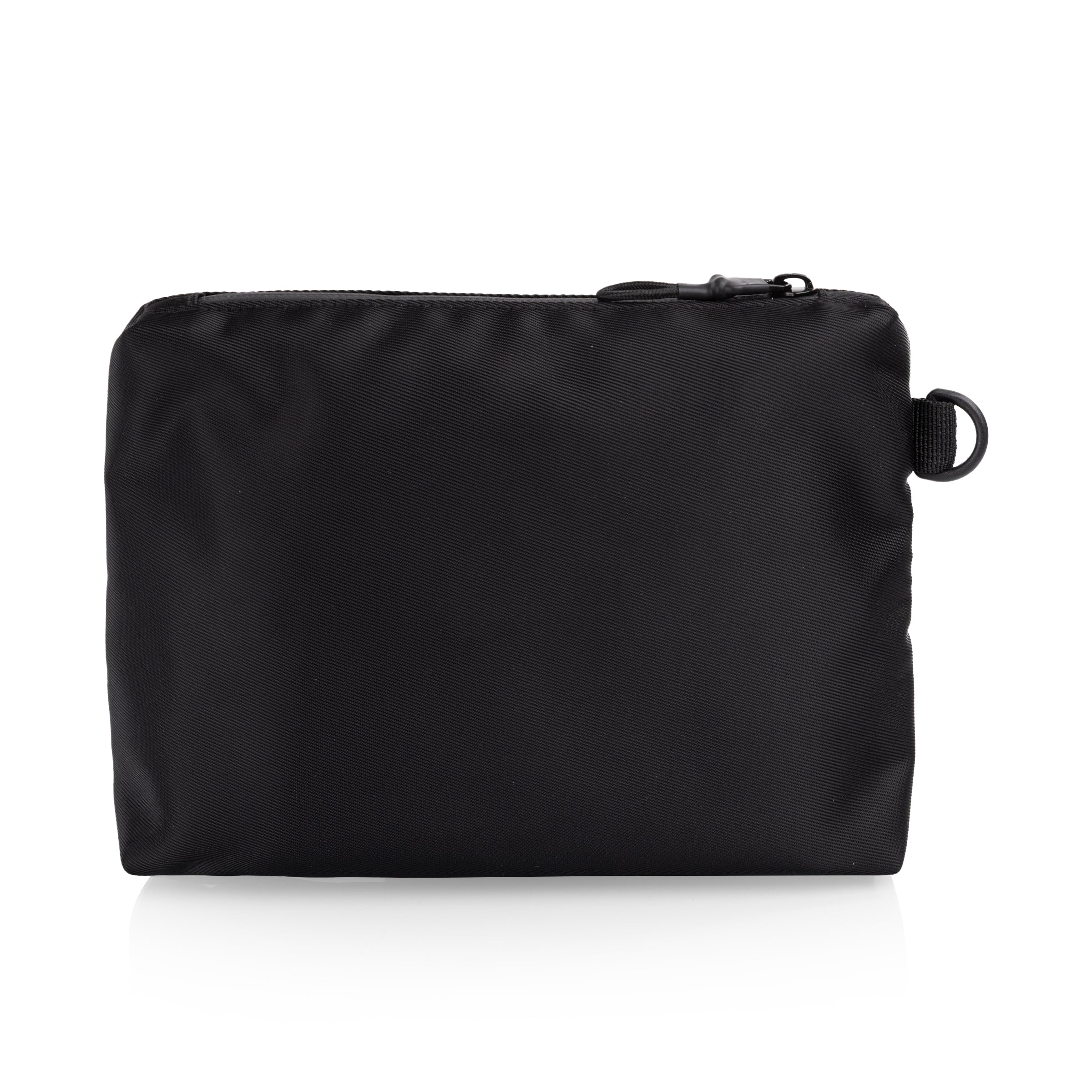 Tarana Dog Travel Kit