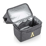 App State Mountaineers - Urban Lunch Bag Cooler