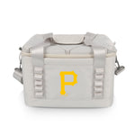 Pittsburgh Pirates - Tarana Superthick Recycled Cooler - 12 can