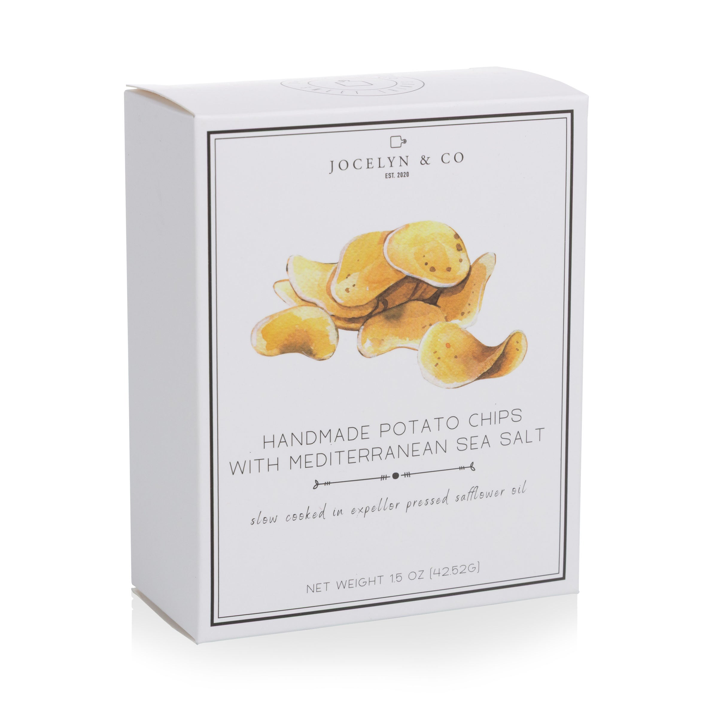 Country Basket with Gourmet Gift Pack