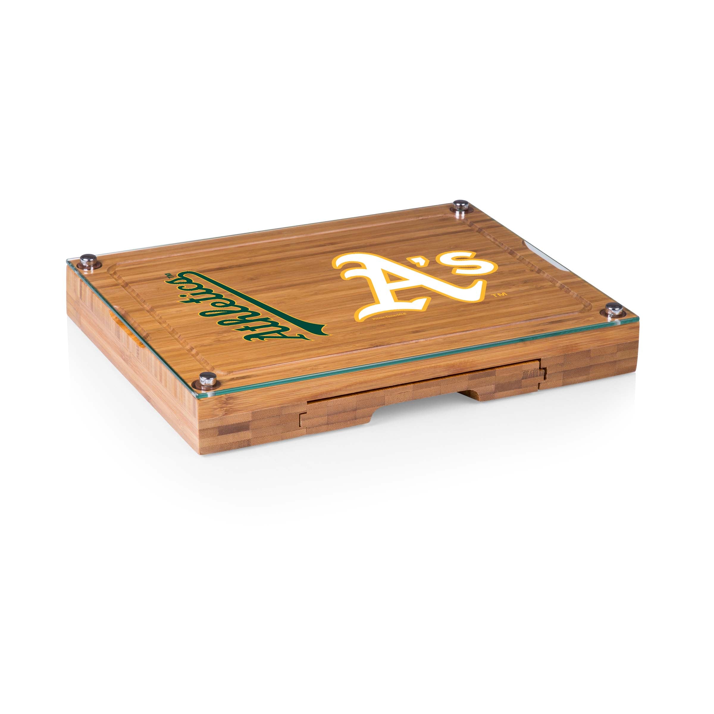 Bamboo