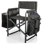 Tennessee Titans - Fusion Camping Chair