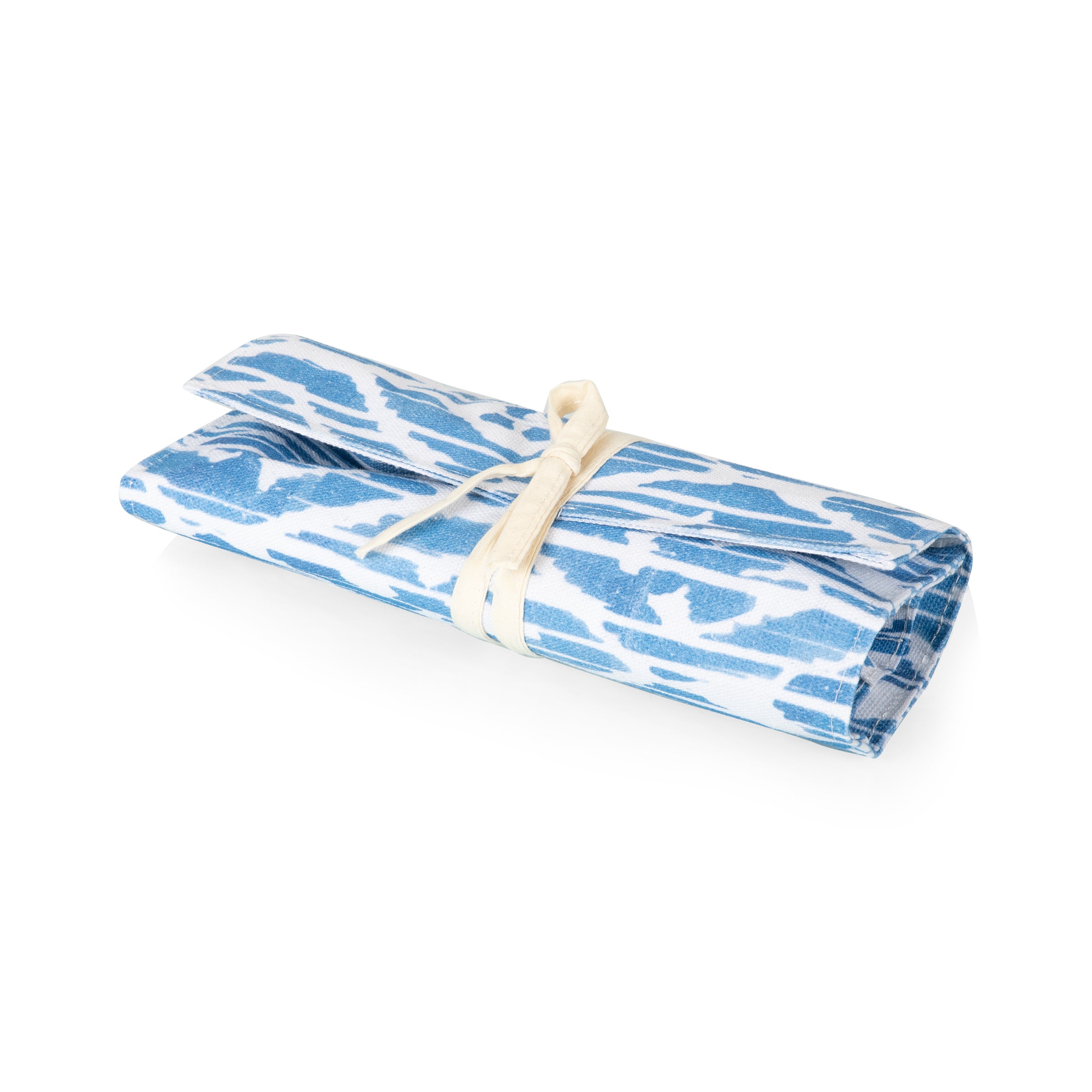 Promenade Picnic Basket-Picnic Time Family of Brands