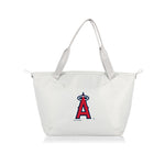 Los Angeles Angels - Tarana Cooler Tote Bag