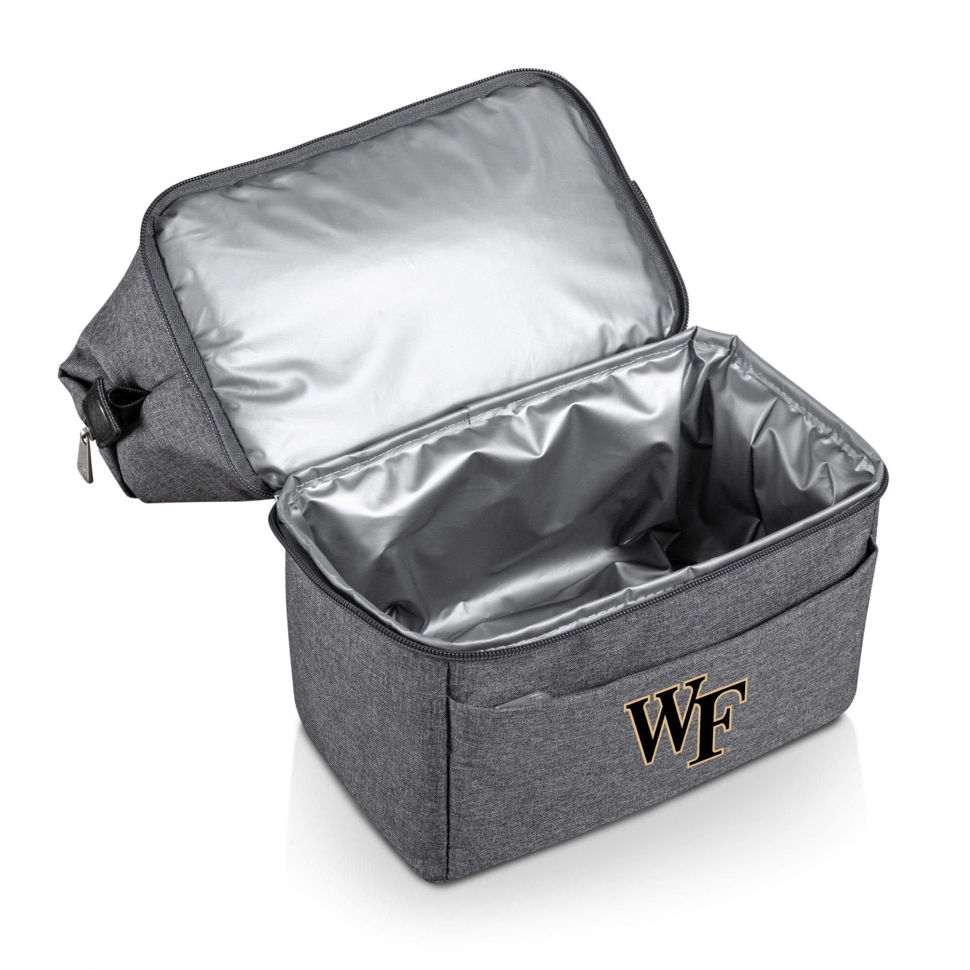 Wake Forest Demon Deacons - Urban Lunch Bag Cooler