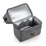 Wake Forest Demon Deacons - Urban Lunch Bag Cooler