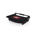San Francisco 49ers - Gridiron Stadium Seat