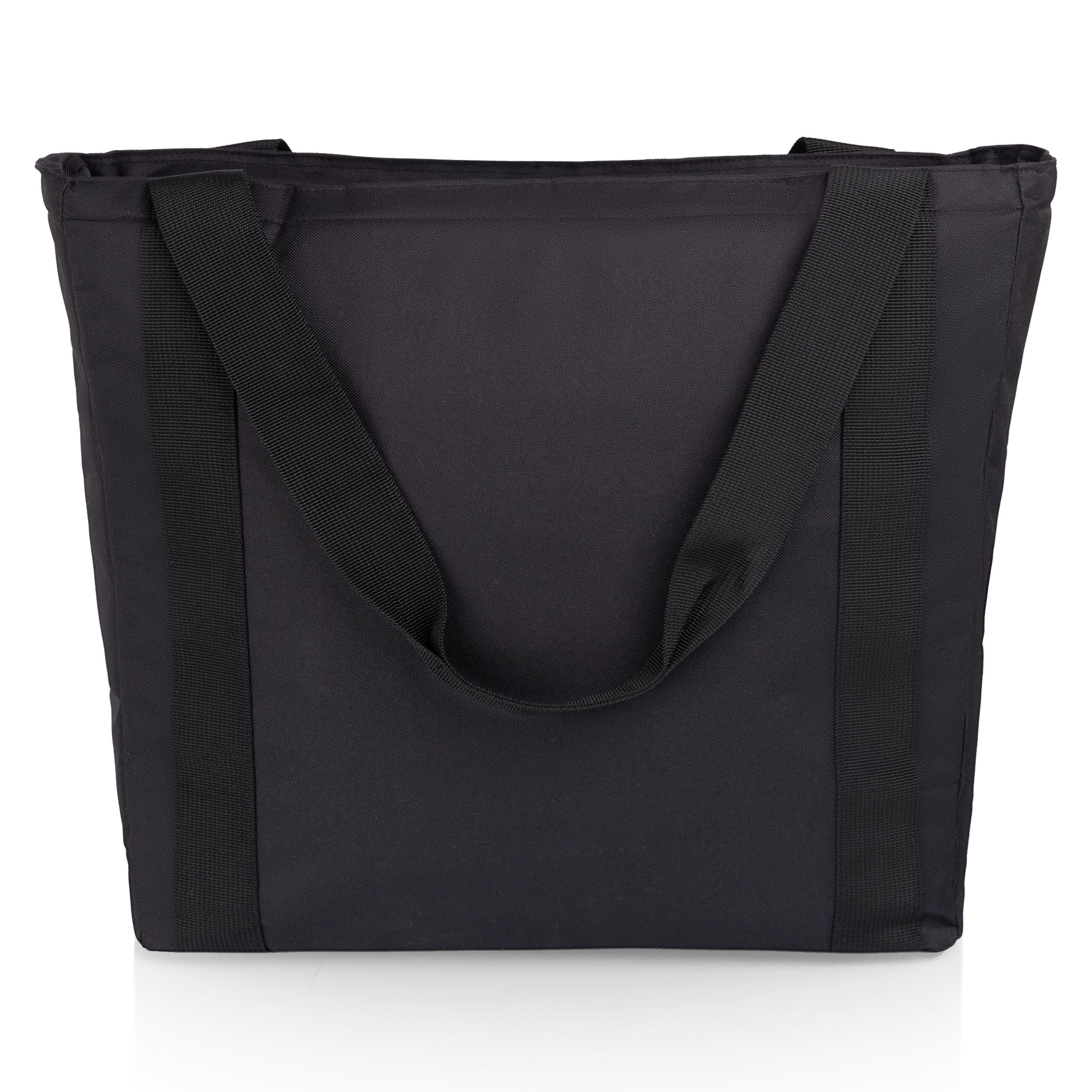 Tahoe XL Cooler Tote Bag 2.0-Picnic Time Family of Brands