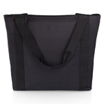Tahoe XL Cooler Tote Bag 2.0-Picnic Time Family of Brands