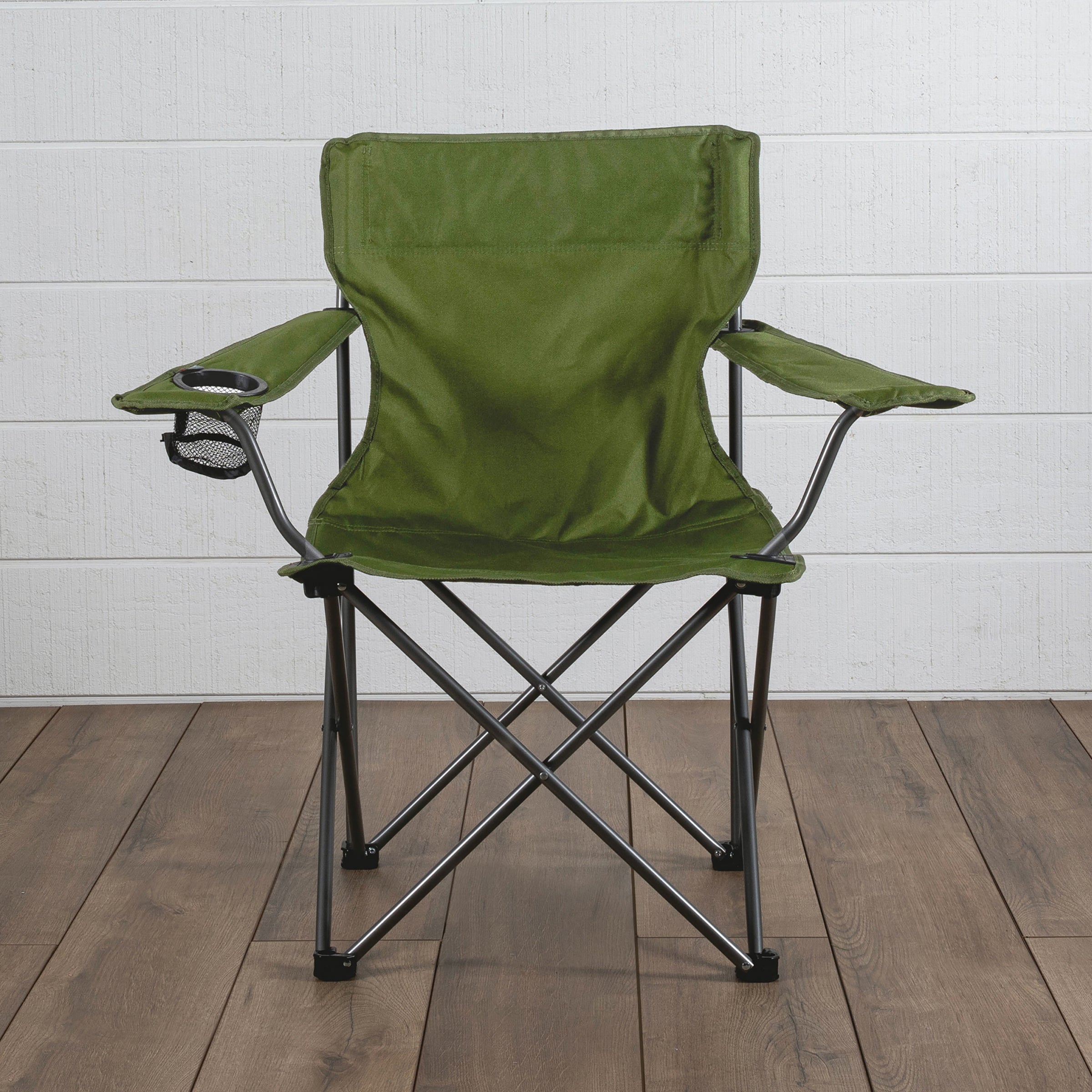 Timber Ridge Hammock Camping Chair Walmart TIMBER RIDGE Hammock