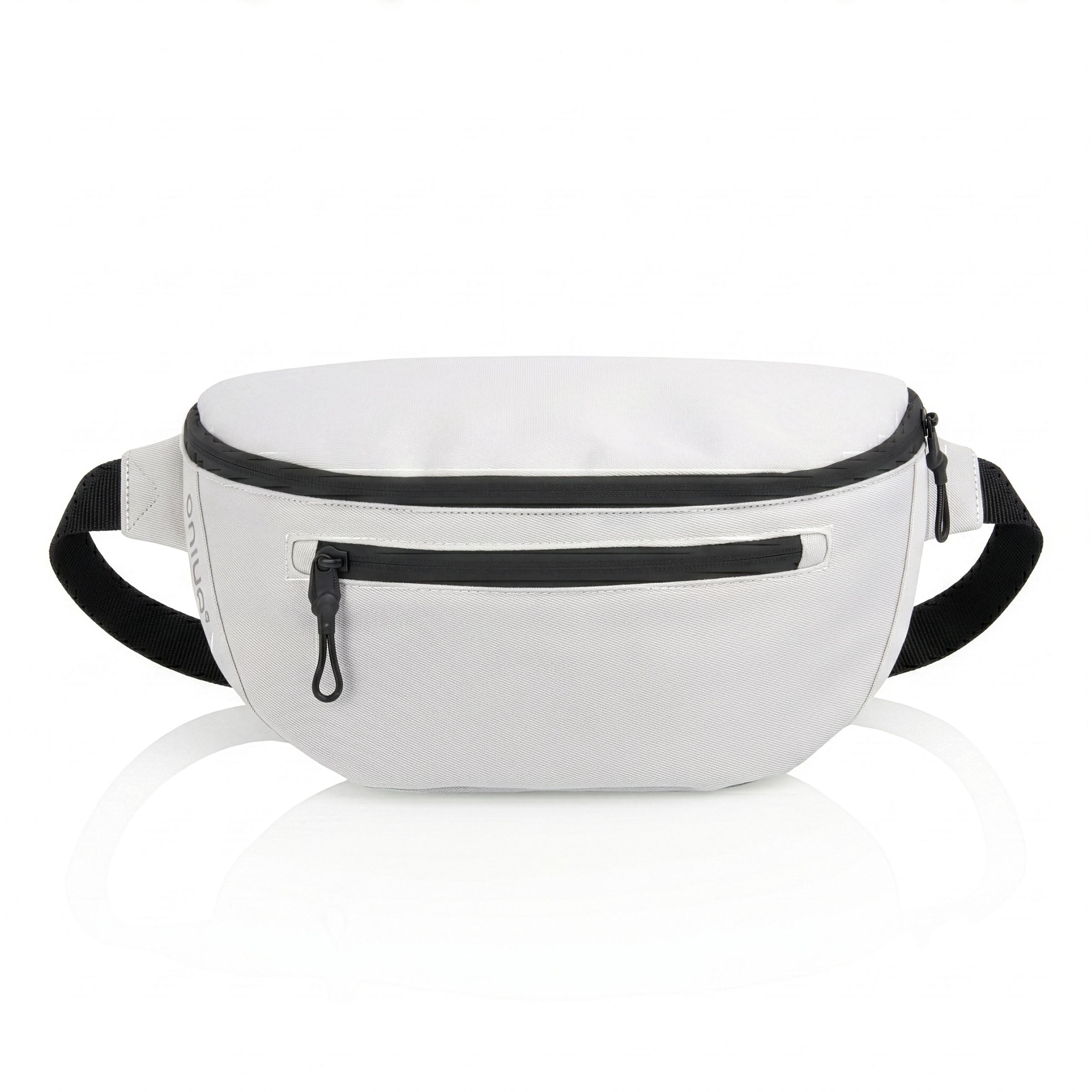 Tarana Insulated Bum Bag-Picnic Time Family of Brands