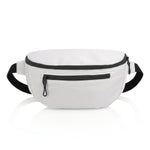 Tarana Insulated Bum Bag-Picnic Time Family of Brands
