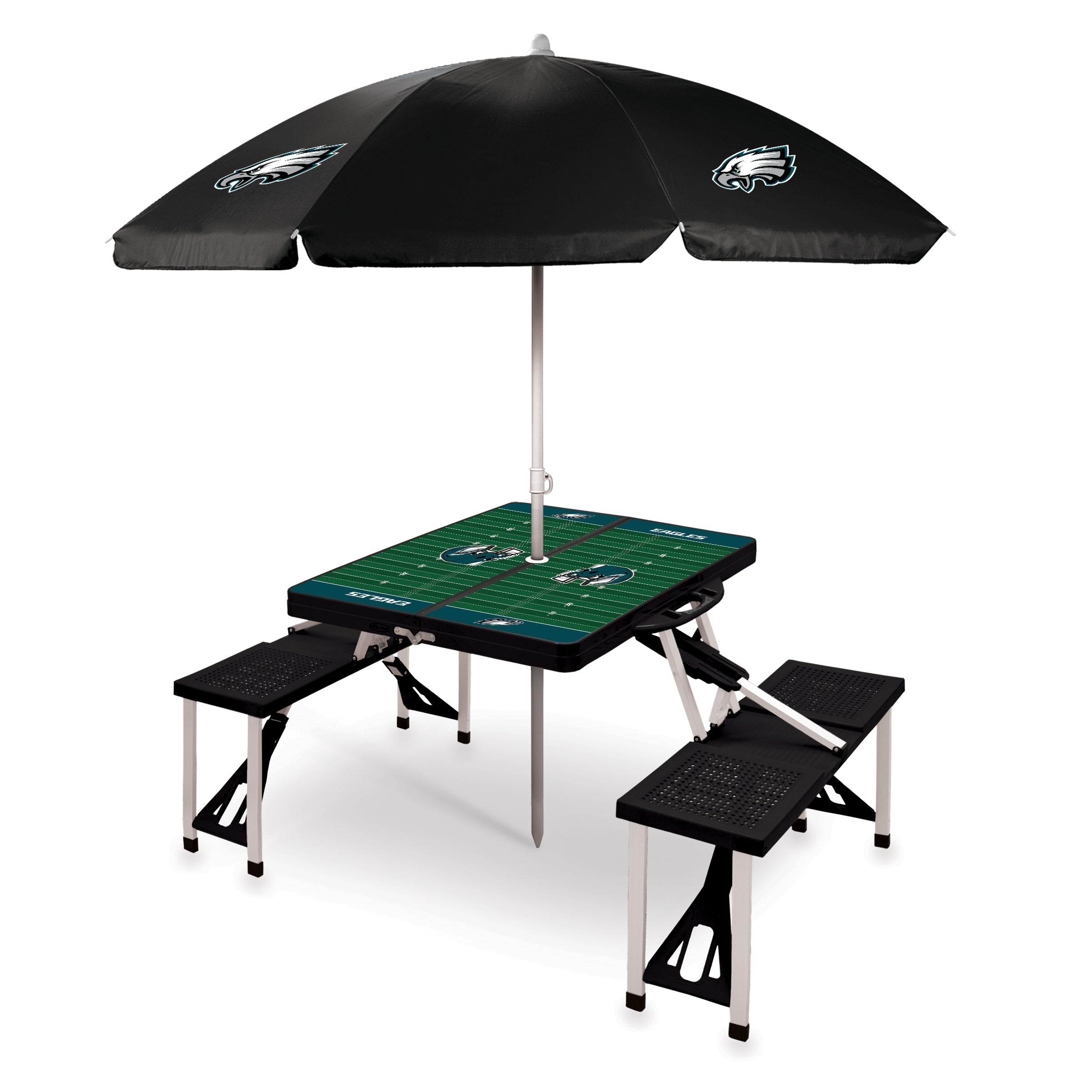 Philadelphia Eagles