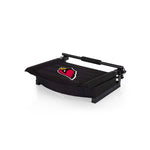 Arizona Cardinals - Gridiron Stadium Seat-Picnic Time Family of Brands