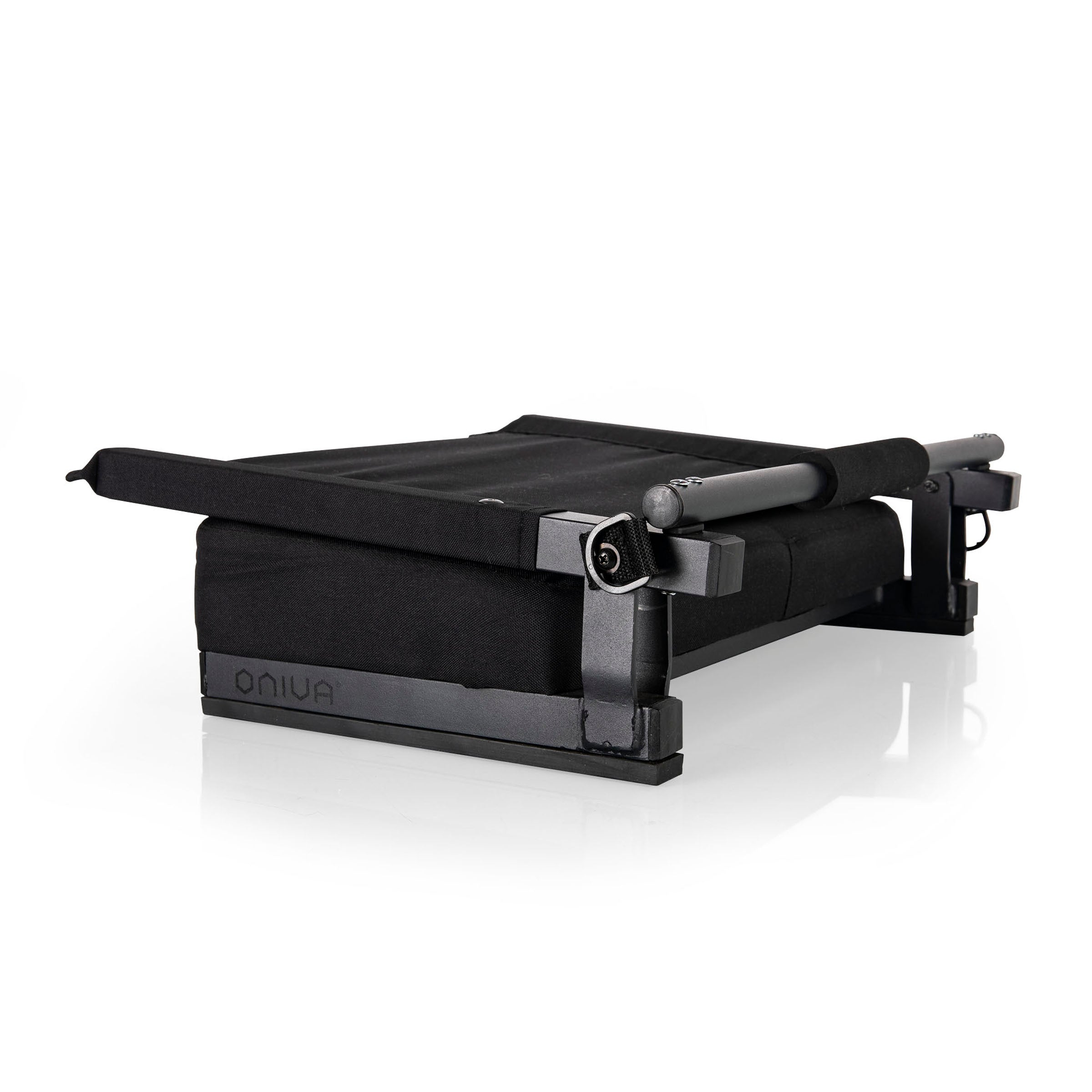 Gridiron Stadium Seat