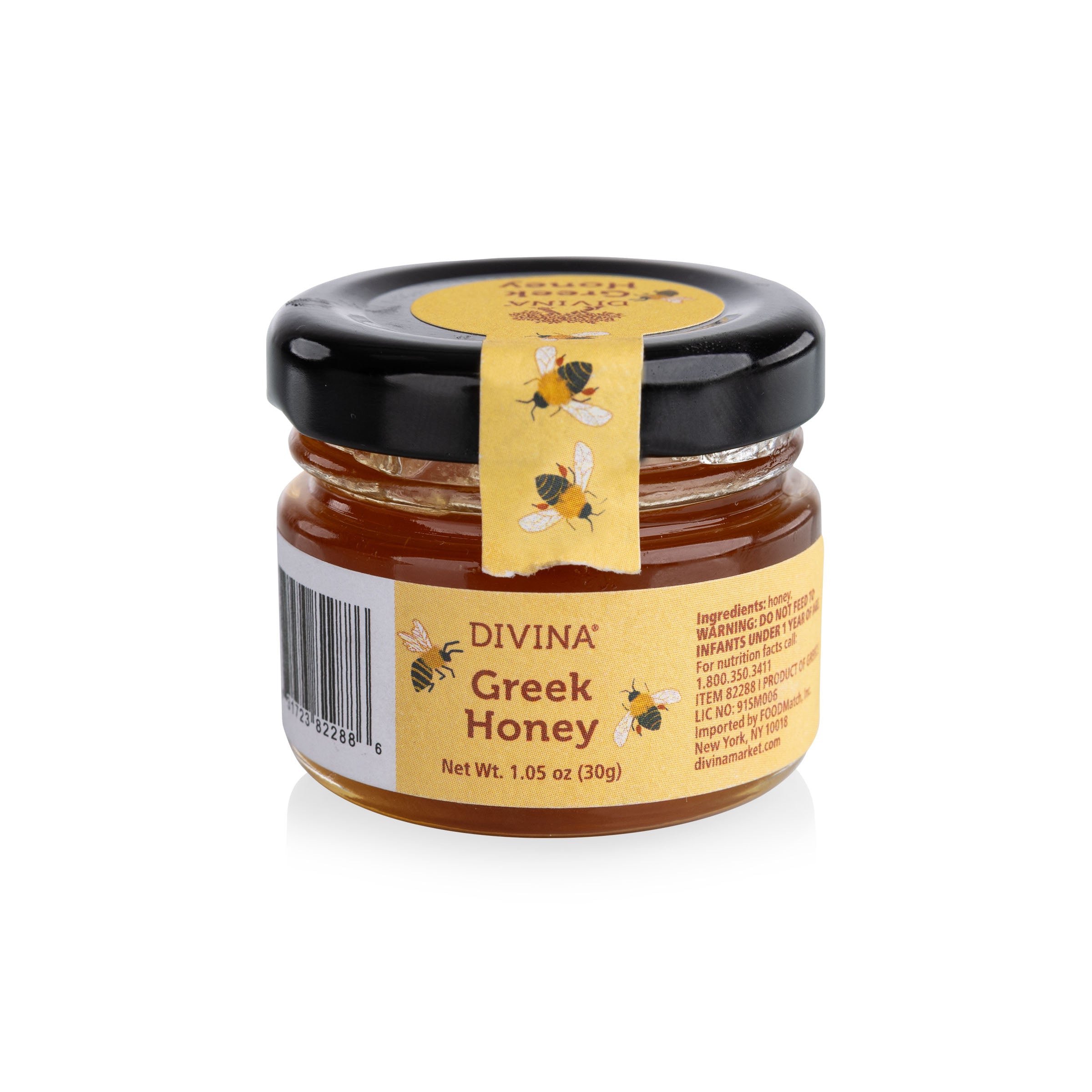 Country Basket with Gourmet Gift Pack