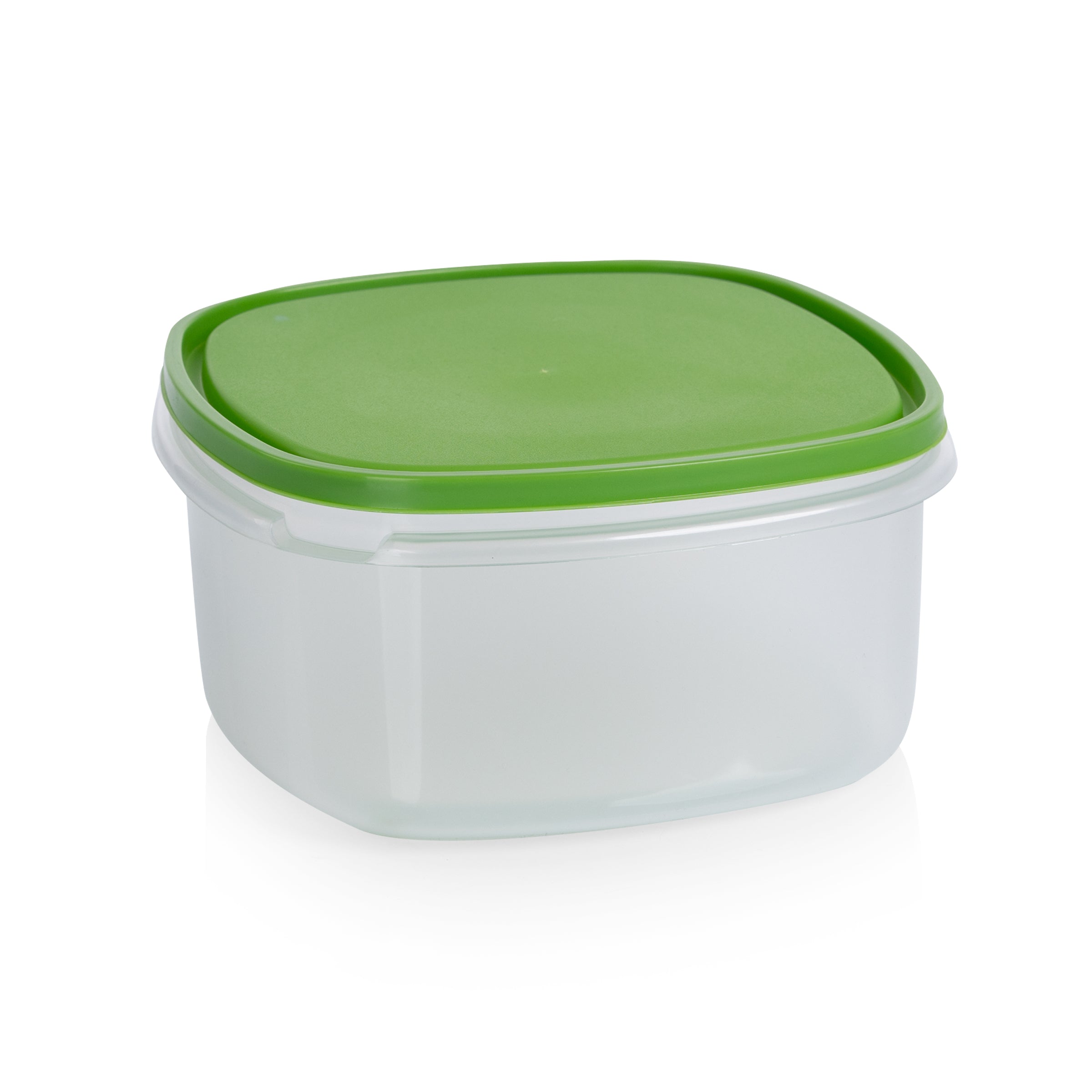 Somerset Picnic Basket