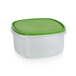 Somerset Picnic Basket