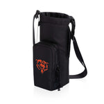 Chicago Bears - Eclipse Tumbler Tote Bag-Picnic Time Family of Brands