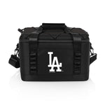 Los Angeles Dodgers - Tarana Superthick Recycled Cooler - 12 can