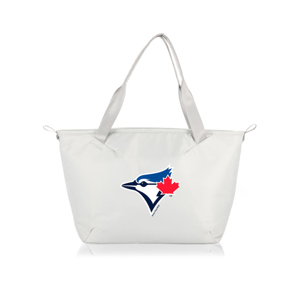 Toronto Blue Jays - Tarana Recycled Cooler Tote Bag