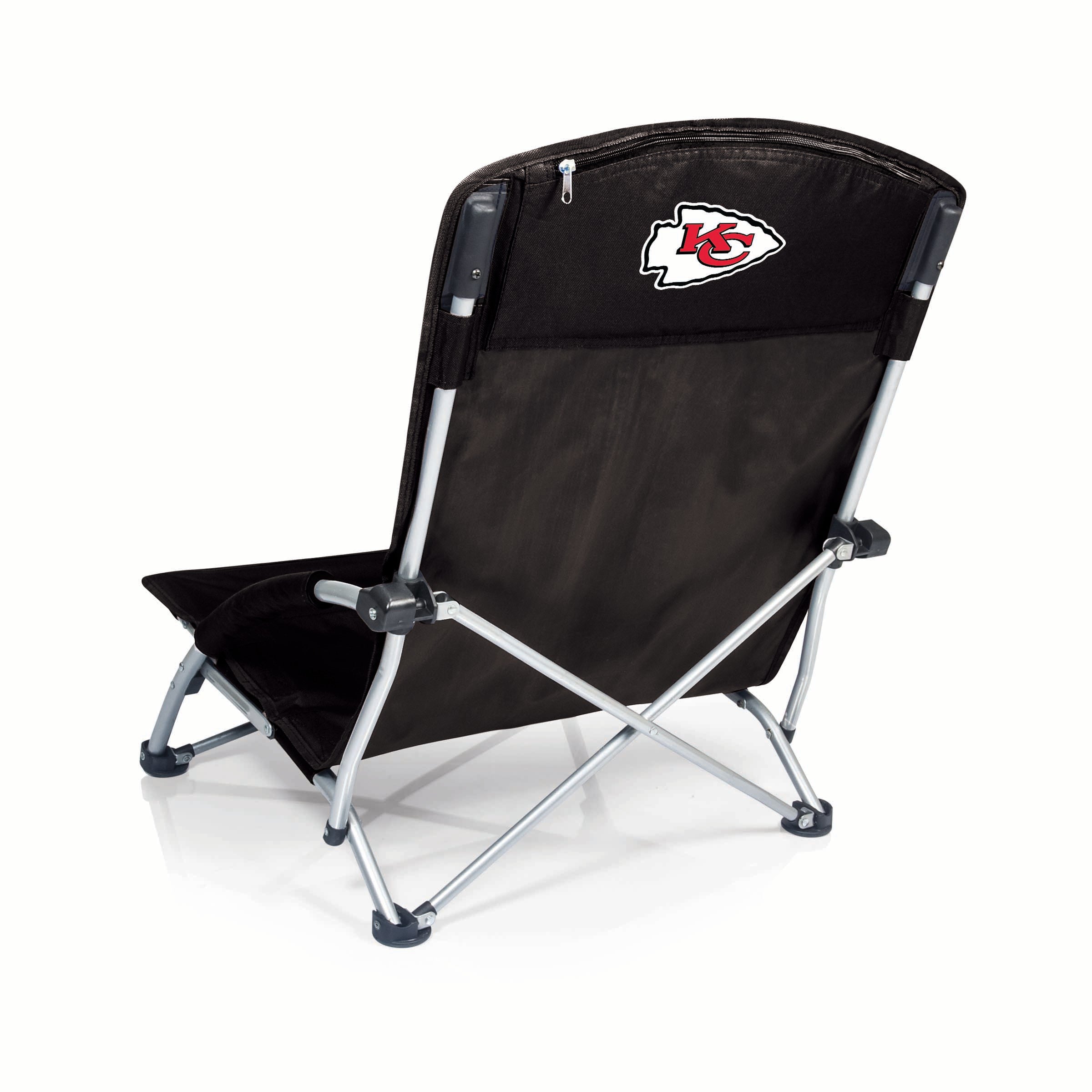 campingstühle in der nähe Kansas City Chiefs