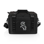 Chicago White Sox - Tarana Superthick Recycled Cooler - 12 can