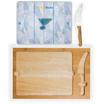 Parawood & Bamboo