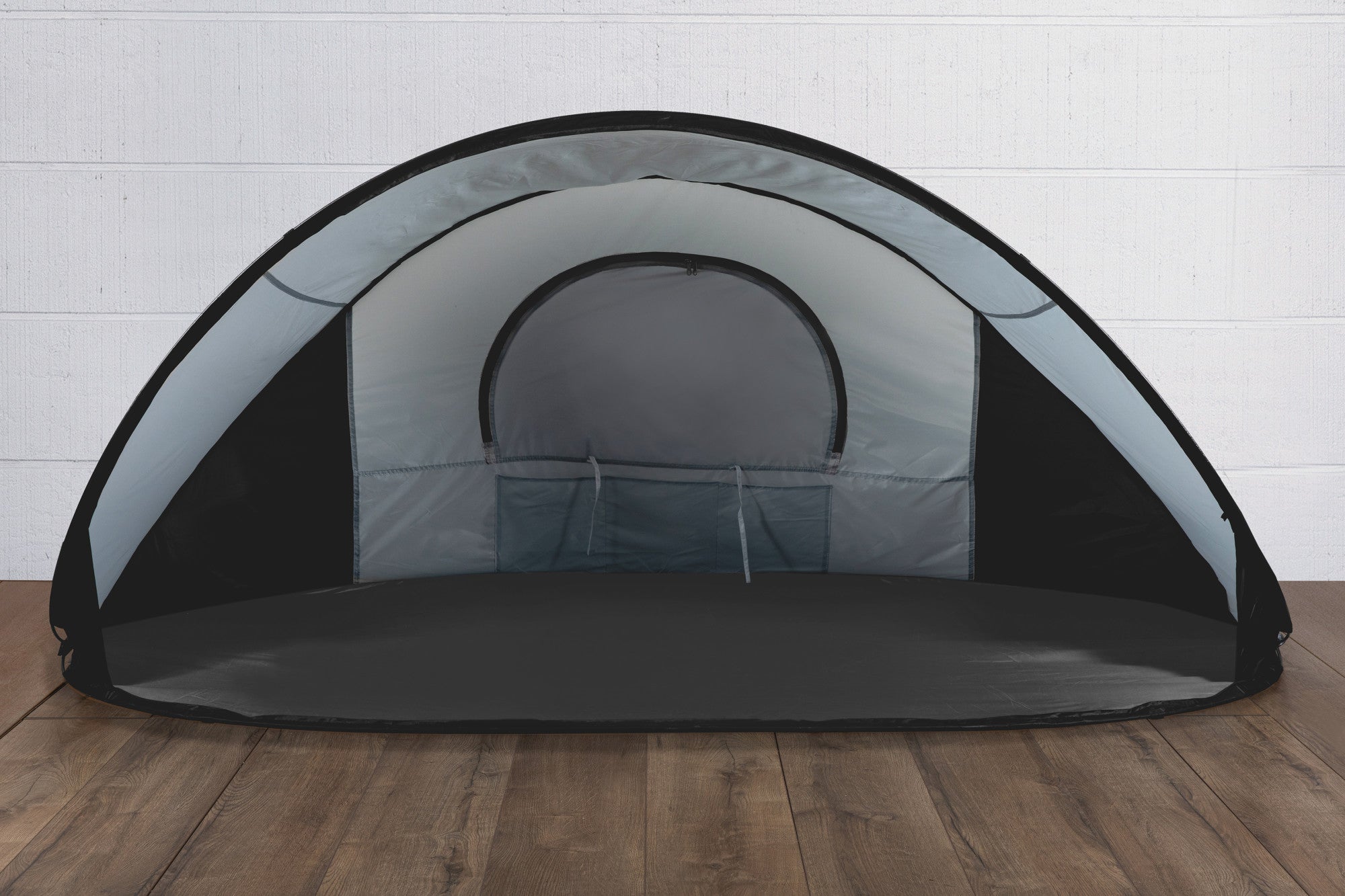 Boise State Broncos - Manta Portable Beach Tent