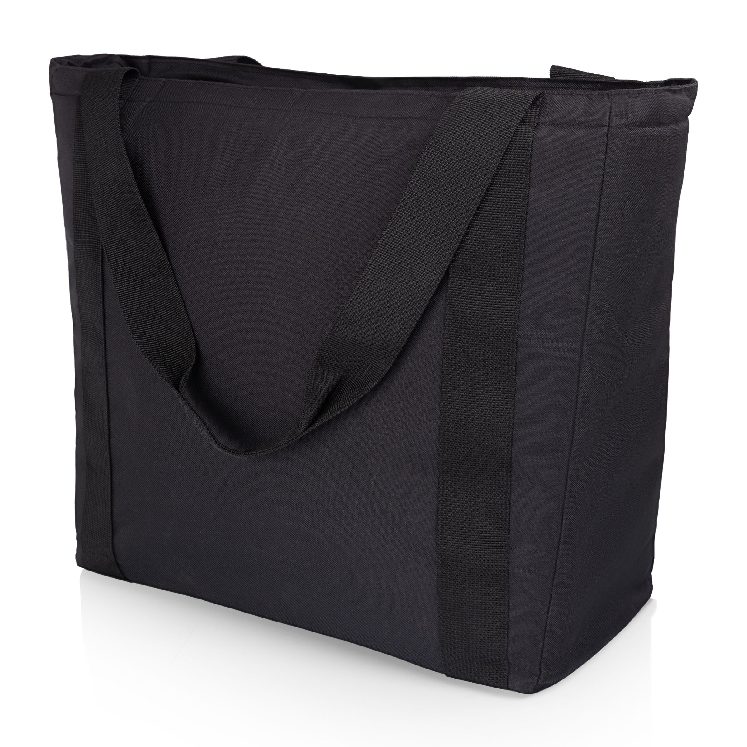 Tahoe XL Cooler Tote Bag 2.0-Picnic Time Family of Brands