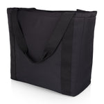 Tahoe XL Cooler Tote Bag 2.0-Picnic Time Family of Brands