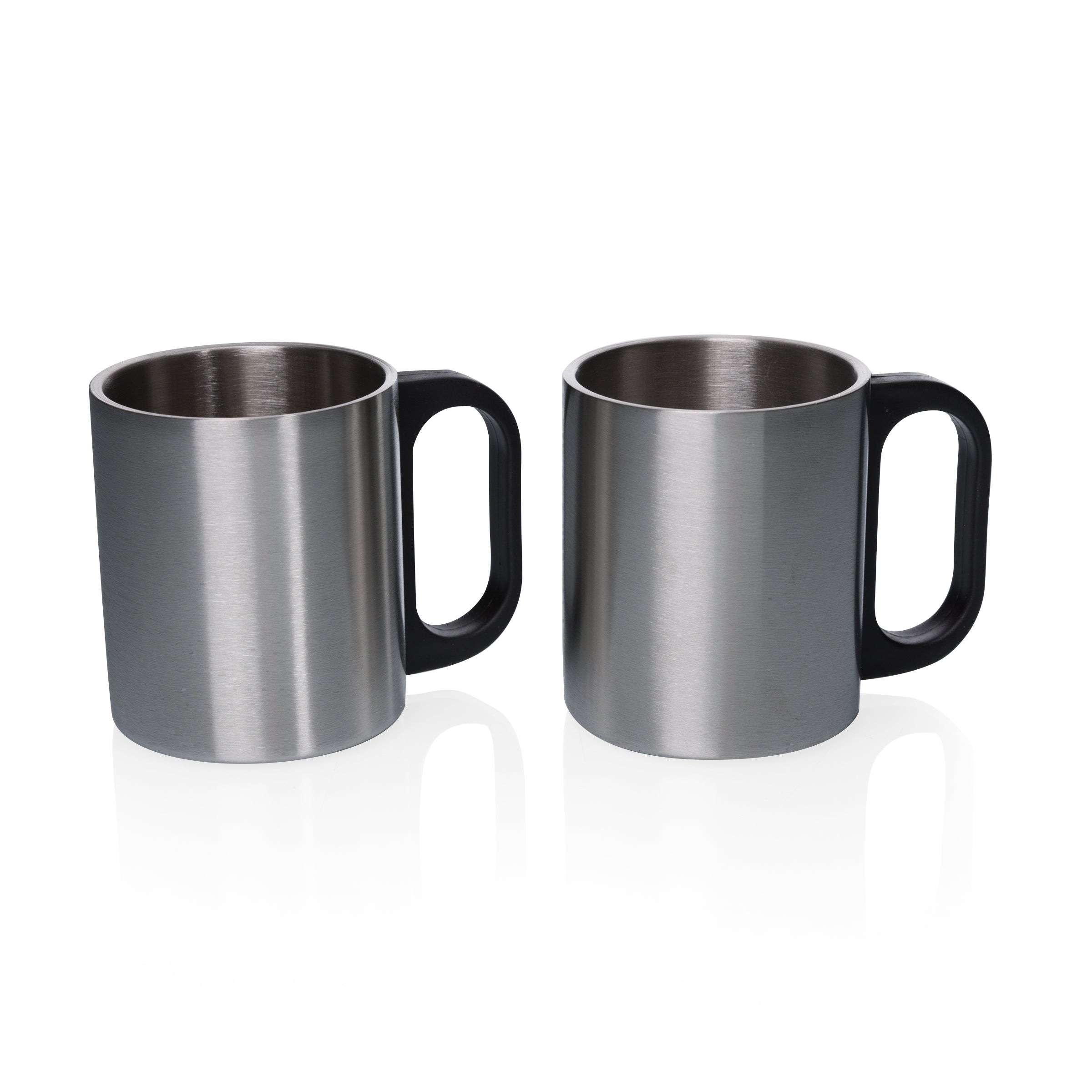 Canterbury Picnic Basket