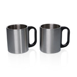 Canterbury Picnic Basket