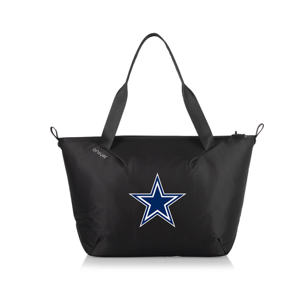 Dallas Cowboys - Tarana Cooler Tote Bag