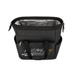 Star Wars - On The Go Lunch Bag Cooler-Picnic Time Family of Brands
