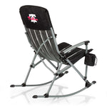 Philadelphia Phillies - Outdoor Rocking Camp Chair