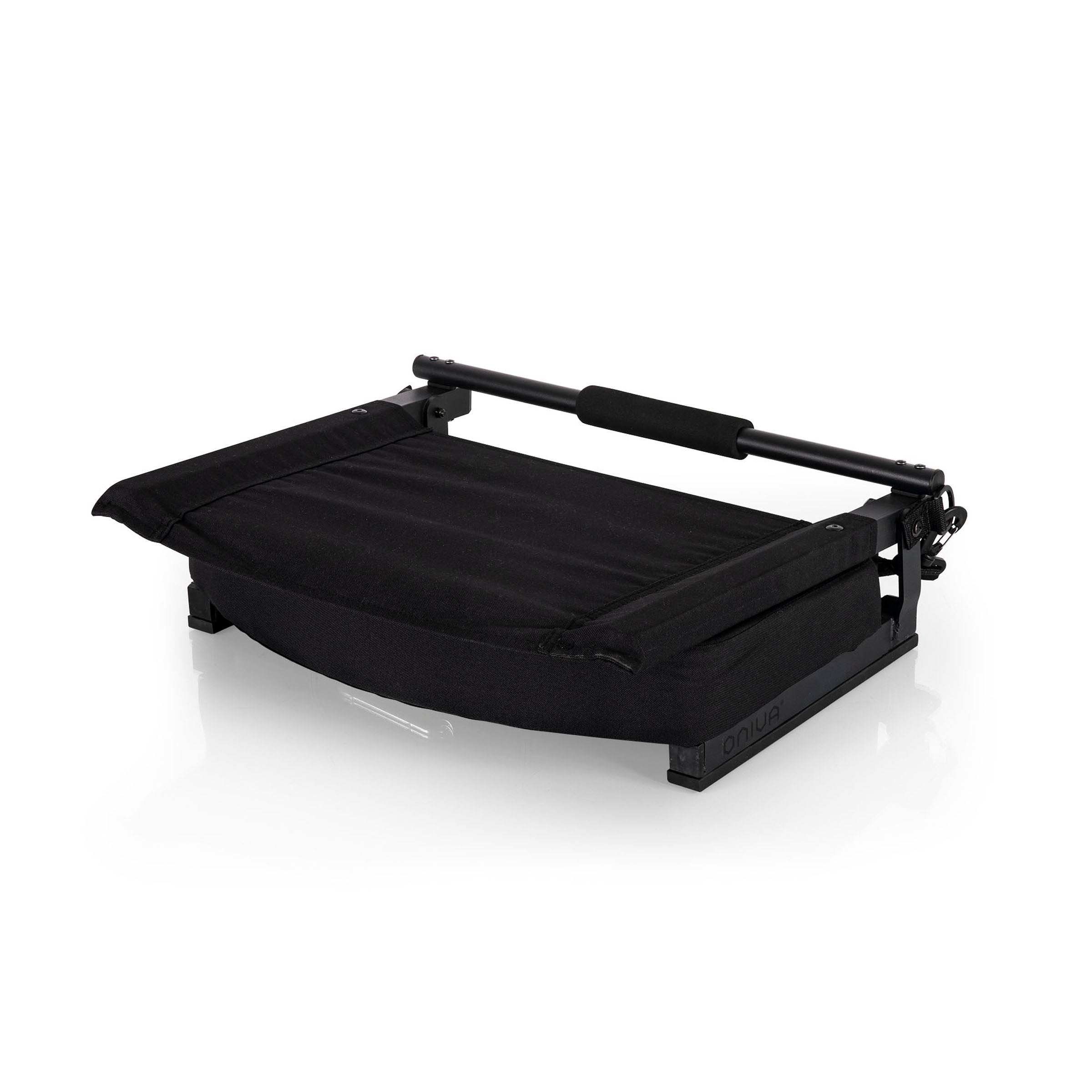 Gridiron Stadium Seat