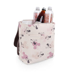 Minnie Mouse - Downtown Mini Cooler Backpack