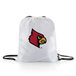 Louisville Cardinals - Impresa Picnic Blanket