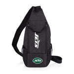 New York Jets - Strider Cooler Sling Bag