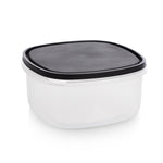 Somerset Picnic Basket