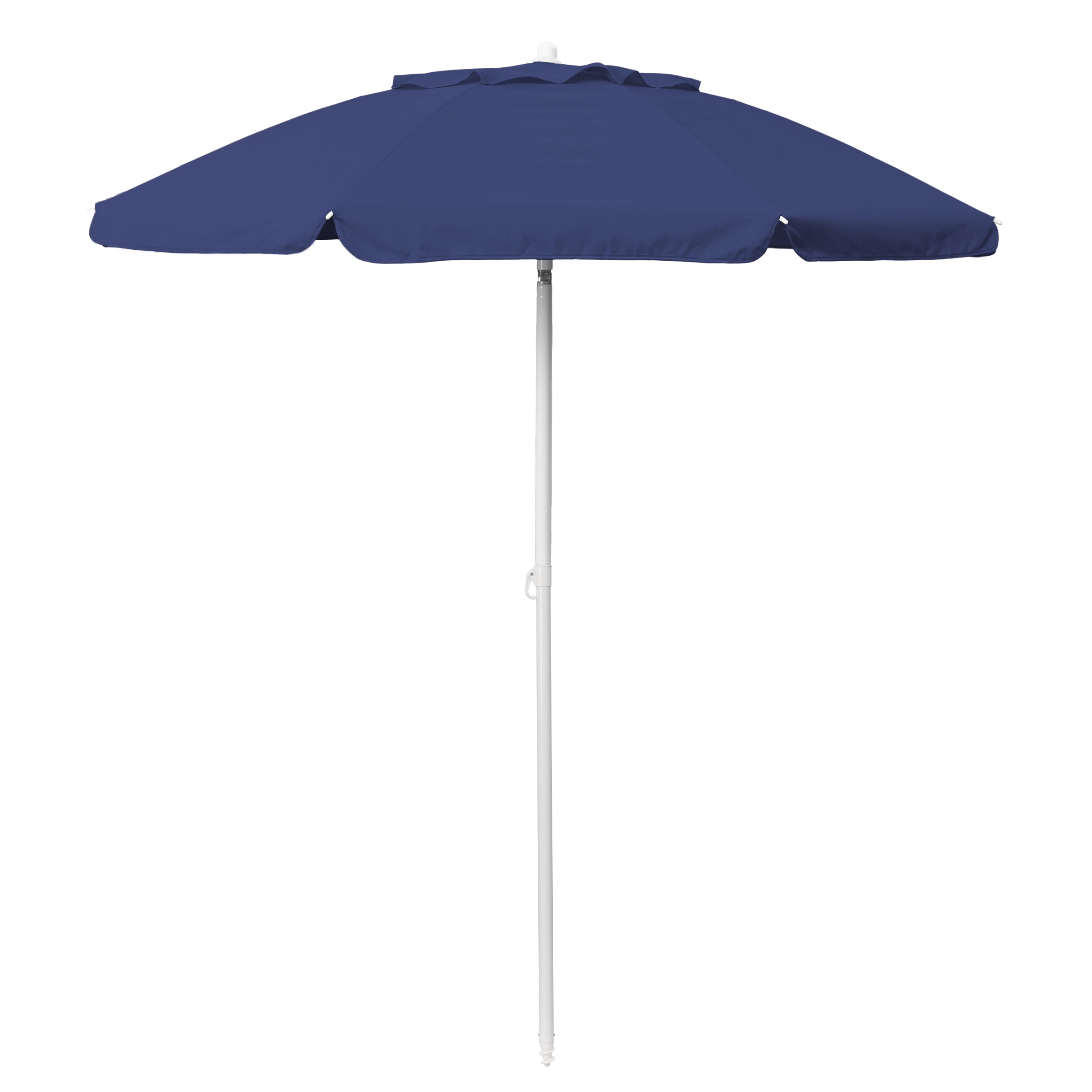 5.5 Ft. Portable Beach Umbrella