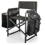 Philadelphia Eagles - Fusion Camping Chair